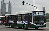 AgMT170LEeV-TBusRetiro_22a33-cf24r1i4947af254IC_1211-290923.JPG