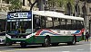 AgMT170LEeV-TBusRetiro_22a33-cf24r2i4941af231IZ_1146-290923.JPG