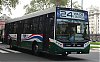 AgMT170LEeV-TBusRetiro_22a33-cf24r2i4943af231IR_1152-290923.JPG