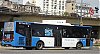 AgMT170LEeV-TBusRetiro_22a33-cf51i5014af327CPb_1437-281022.JPG