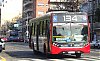 AgMT170LEeV-TBusRetiro_22a33_d016-21-cf134i4705af571KYb_1526-070823.JPG