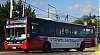 Nombre del archivo=AgMT170LEev-TBusRetiro_23-pba429i6844ag336WAa_1820-291223.JPG
Tamaño del archivo=1486KiB
Dimensiones=2000x1118
Fecha añadida=Viernes 04 Octubre, 2024 a 12:28 AM AgMT170LEev-TBusRetiro_23-pba429i6844ag336WAa_1820-291223.JPG