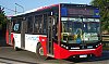 Nombre del archivo=AgMT170LEev-TBusRetiro_23-pba429i6850af756PEb_1843-291223.JPG
Tamaño del archivo=1699KiB
Dimensiones=2000x1190
Fecha añadida=Viernes 04 Octubre, 2024 a 12:29 AM AgMT170LEev-TBusRetiro_23-pba429i6850af756PEb_1843-291223.JPG