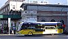 AgMT170e-TBusTrambus_25-cf34i3ah791QYc_1732-300126.JPG