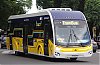 AgMT170e-TBusTrambus_25-cf34i65ah791SVd_1810-300126.JPG