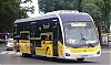 AgMT170e-TBusTrambus_25-cf34i67ah791QZd_1800-300126.JPG