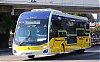 AgMT170e-TBusTrambus_25-cf34i67ah791QZf_1707-020226.JPG