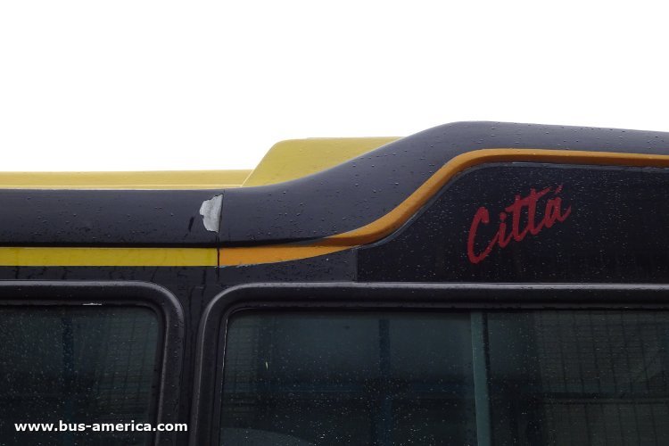 MBOH1621LSB-NuovobusCittaPH68_21a25-cf172i40ae938FQb_1217-241025
