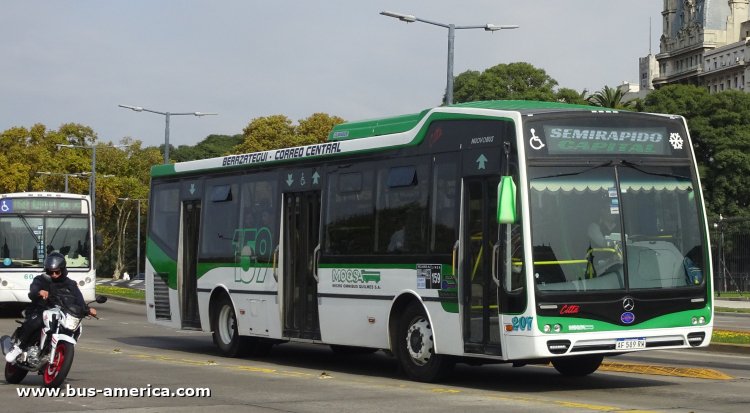 Mercedes-Benz O 500 U - Nuovobus Cittá - MOQSA
AF 589 RW
[url=https://bus-america.com/galeria/displayimage.php?pid=61708]https://bus-america.com/galeria/displayimage.php?pid=61708[/url]

Línea 159 (Buenos Aires), interno 207
