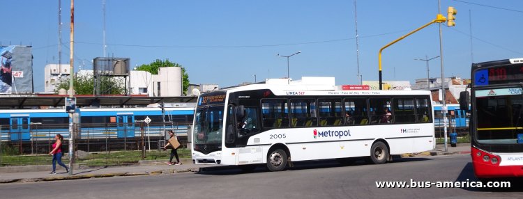 MBOF1621-NuovobusCittaPH71_25-pba327i2005a_1100-031025
