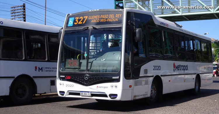 MBOF1621_-NuovobusCittaPH71_25-pba327-336i2020ah354HJ_1451-201025
