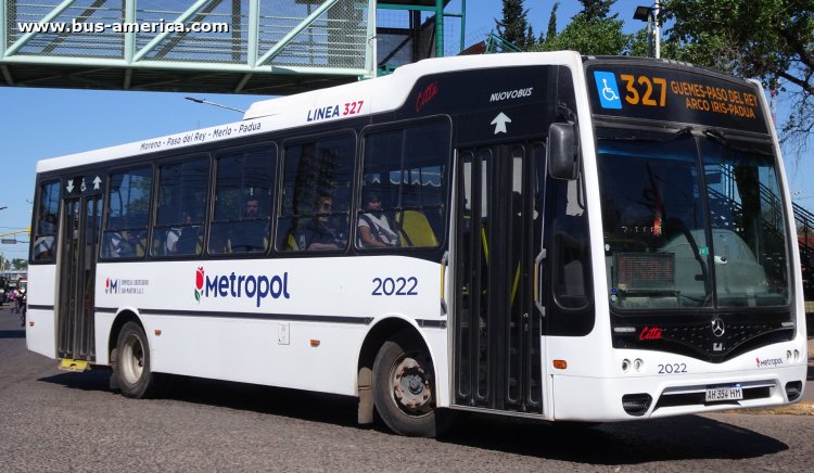 MBOF1621_-NuovobusCittaPH71_25-pba327r8i2022ah354HMb_1516-201025
