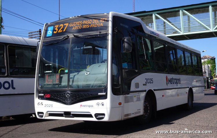 MBOF1621_-NuovobusCittaPH71_25-pba327r8i2025_1517-201025
