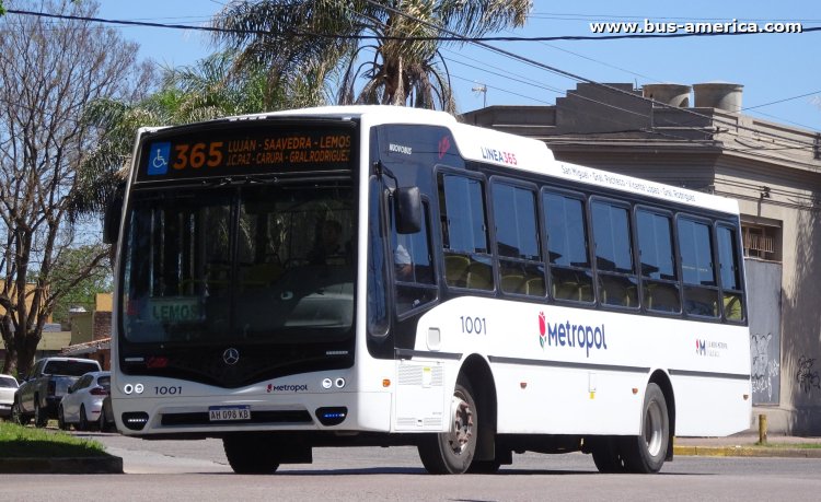 MBOF1621_-NuovobusCittaPH71_25-pba365i1001ah098KBb_1125-201025
