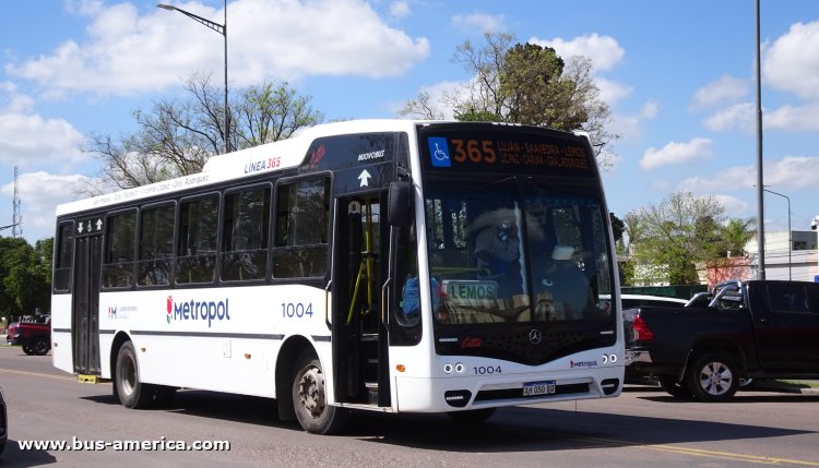 MBOF1621_-NuovobusCittaPH71_25-pba365i1004ah050BQa_1420-031025
