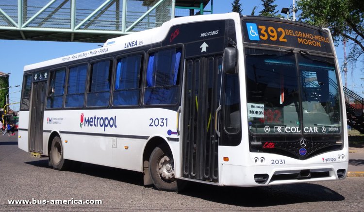 MBOF1621_-NuovobusCittaPH71_25-pba392i2031b_1449-201025
