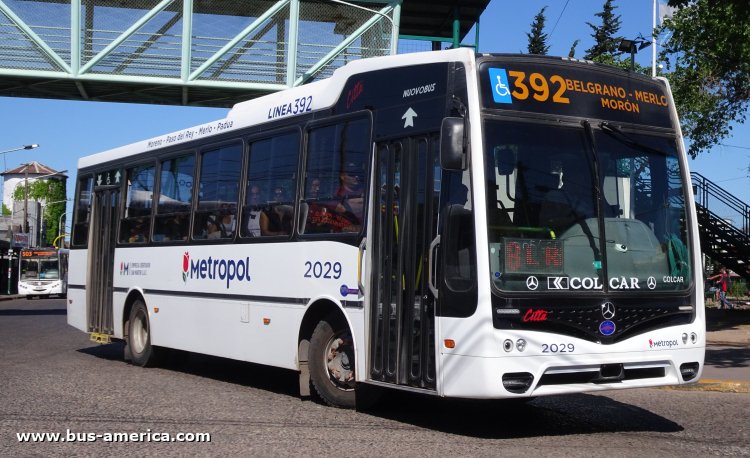 MBOF1621_-NuovobusCittaPH71_25-pba392r8i2029_1533-201025
