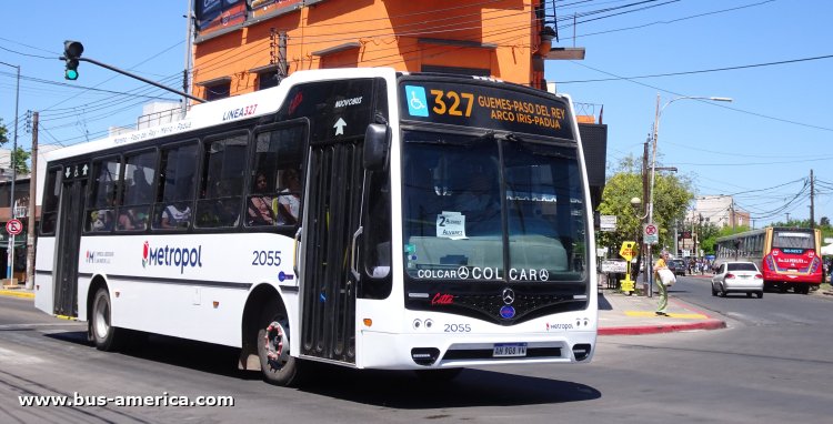 MBOF1621a-NuovobusCittaPH71_25-pba327r2i2055ah908YWa_1319-201025
