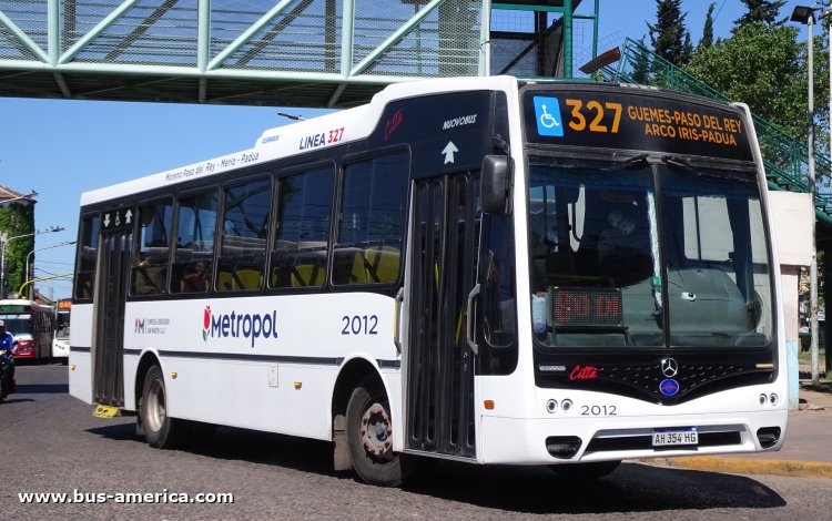 MBOF1621a-NuovobusCittaPH71_25-pba327r8i2012ah354HGa_1453-201025
