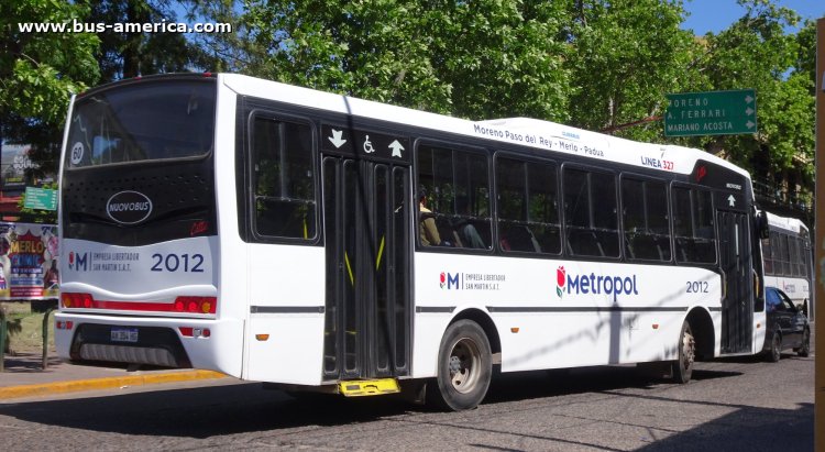 MBOF1621a-NuovobusCittaPH71_25-pba327r8i2012ah354HGb_1453-201025
