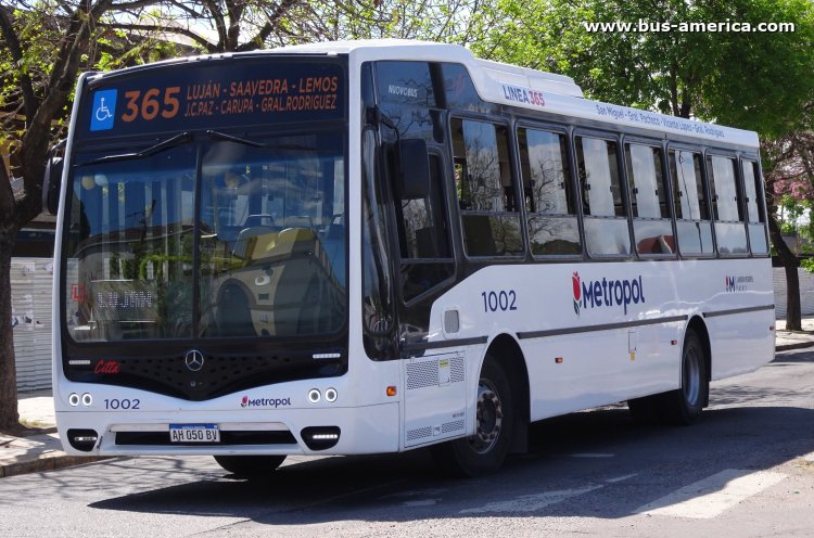 MBOF1621a-NuovobusCittaPH71_25-pba365i1002ah050BVa_1427-031025
