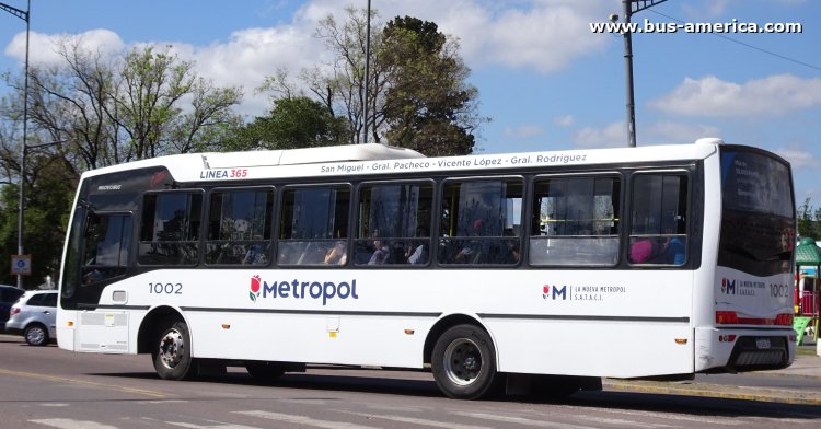 MBOF1621a-NuovobusCittaPH71_25-pba365i1002ah050BVc_1445-031025
