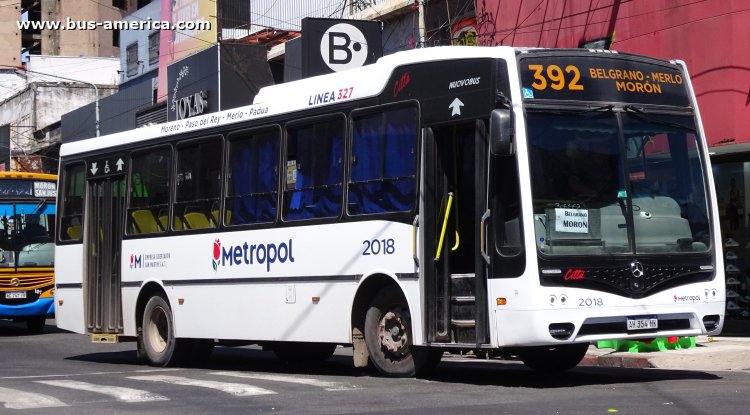 MBOF1621a-NuovobusCittaPH71_25-pba392i2018ah354HK_1144-091025
