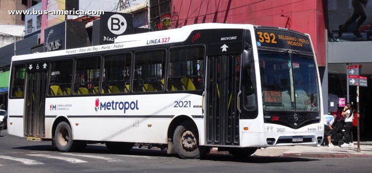 MBOF1621a-NuovobusCittaPH71_25-pba392i2021ah354HHb_1135-091025
