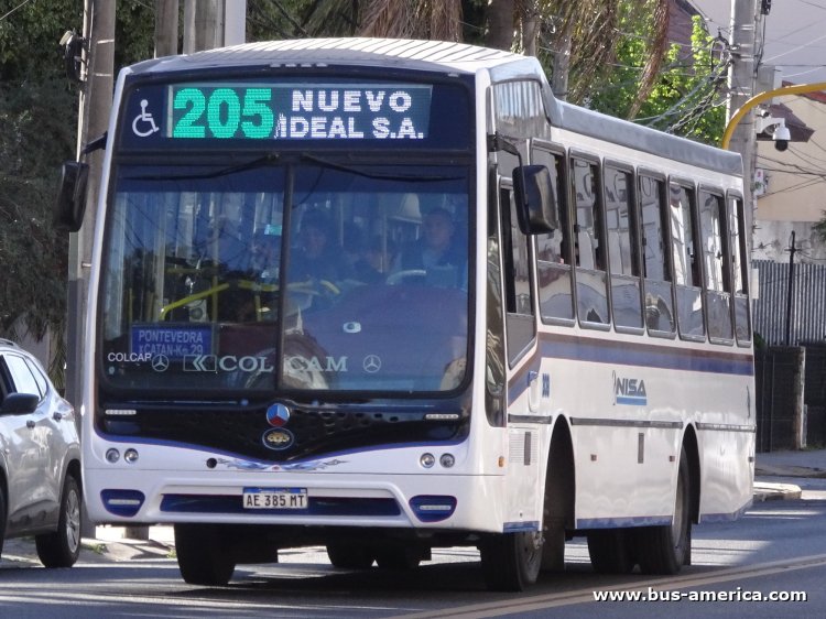 MBOF1621b-NuovobusCittaPH0071_20-pba205i308ae385MTc_1612-130925
