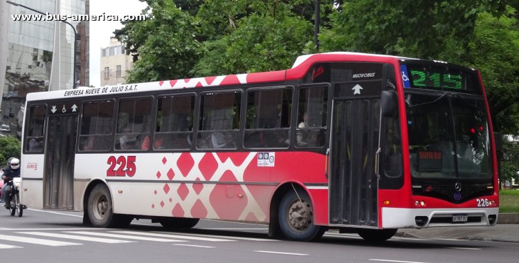 MBOF1721L-NuovobusCittaPH72_23-pba215i226af987MI_1312-011225
