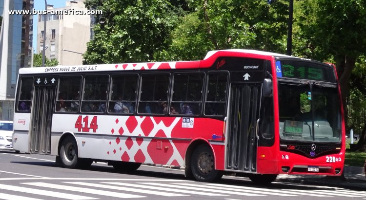 MBOF1721L-NuovobusCittaPH72_23-pba215rCi220ag121RU_1155-051125
