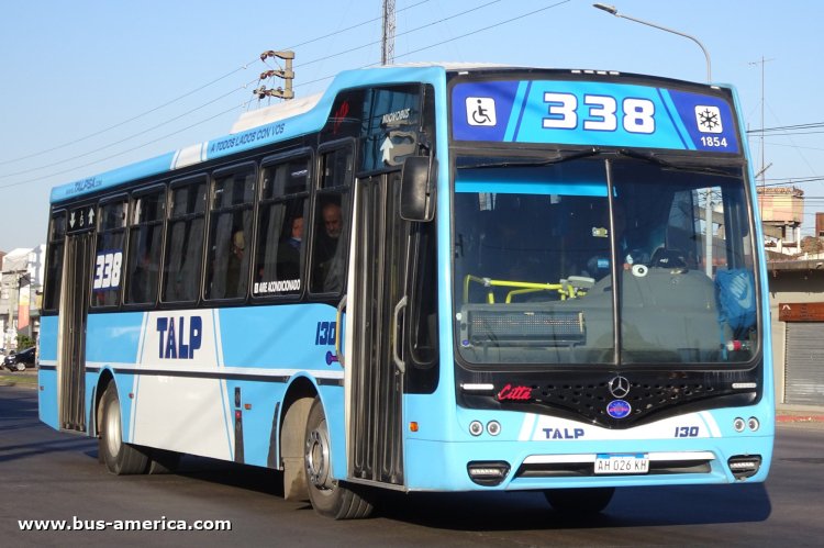 MBOF1721L-NuovobusCittaPH72_24-pba338i130i1854ah026KHb_1659-140825
