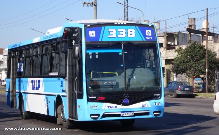 MBOF1721L-NuovobusCittaPH72_24-pba338i51i1883ah473TXb_1528-140825
