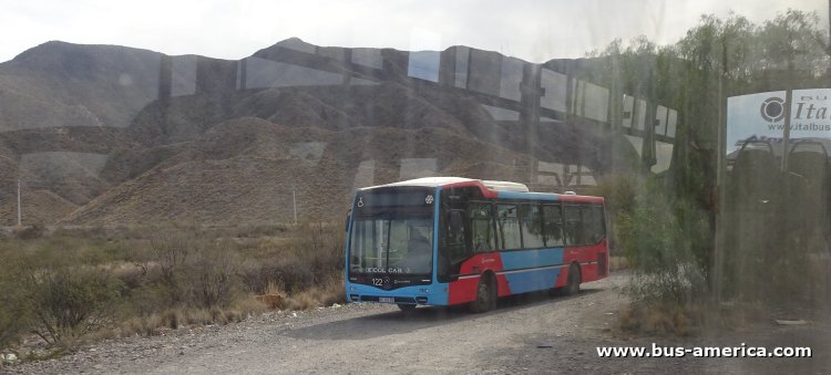 MBOH1621LSB-NuovobusCittaPH0068_22-mz651i122af382GQa_1241-060523
