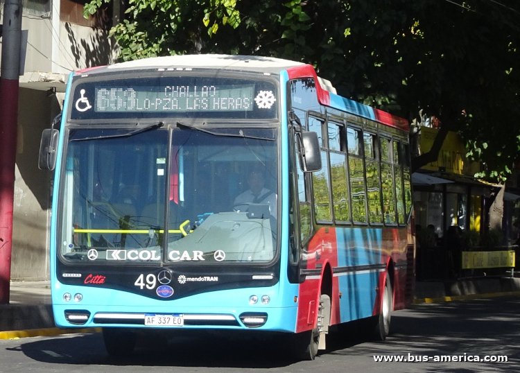 MBOH1621LSB-NuovobusCittaPH0068_22-mz653i49af337EOa_LH_1454-050523
