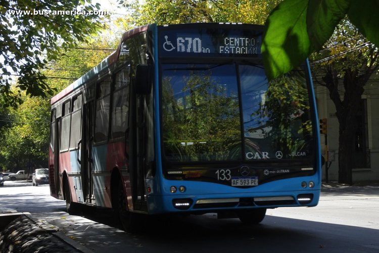 MBOH1621LSB-NuovobusCittaPH0068_22-mz670i133af593PEa_1343-050523
