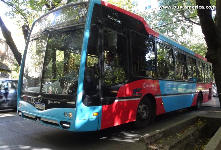 MBOH1621LSB-NuovobusCittaPH0068_22-mz670i133af593PEc_1350-050523
