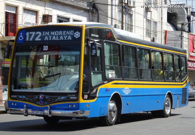 MBOH1621LSB-NuovobusCittaPH68_21a25-cf172i10ae597UEa_1424-201021
