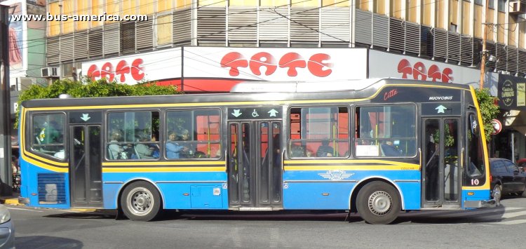 MBOH1621LSB-NuovobusCittaPH68_21a25-cf172i10ae597UEb_1455-100624
