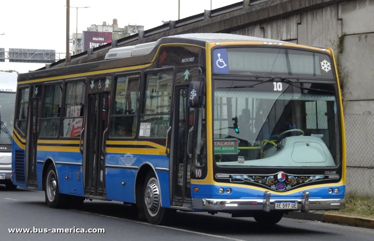 MBOH1621LSB-NuovobusCittaPH68_21a25-cf172i10ae597UEc_1456-310724
