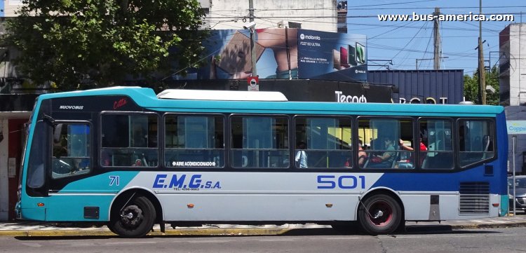 MBOH1621LSB-NuovobusCittaPH68_21a25-ez501r12i71ae829YKb_1418-230126
