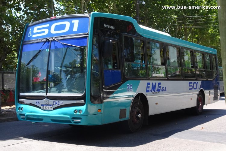 MBOH1621LSB-NuovobusCittaPH68_21a25-ez501r1i26ae829YMa_13523-230126
