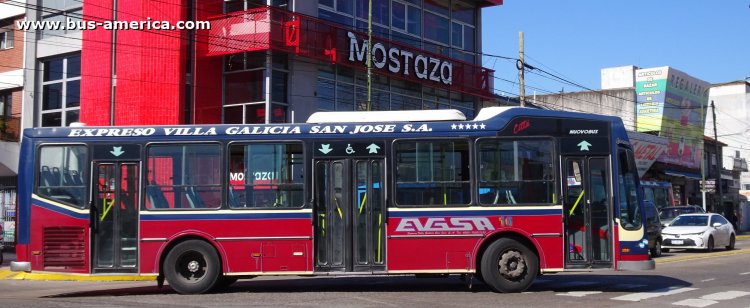 MBOH1621LSB-NuovobusCittaPH68_21a25-pba266i16ae830AQa_1234-210825
