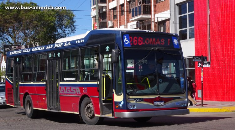 MBOH1621LSB-NuovobusCittaPH68_21a25-pba266r2i23ae829ZWb_1343-210825
