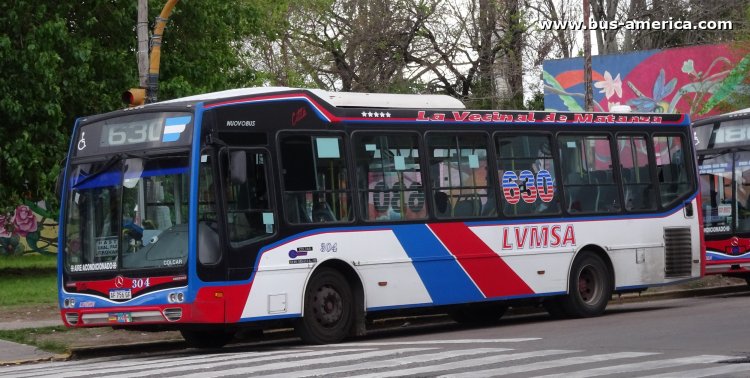 MBOH1621LSB-NuovobusCittaPH68_23a25-lm630i304af756GFd_1408-061025
