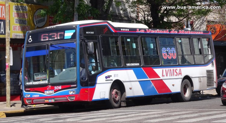 MBOH1621LSB-NuovobusCittaPH68_23a25-lm630i306af756GH_1225-021025
