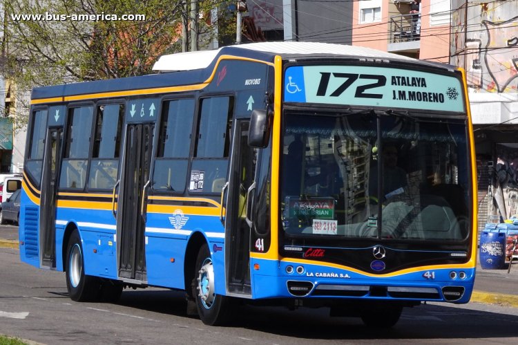 MBOH1621LSB-NuovobusCittaPH68_25a25-cf172i41ah762TZseb2113a_1358-270825
