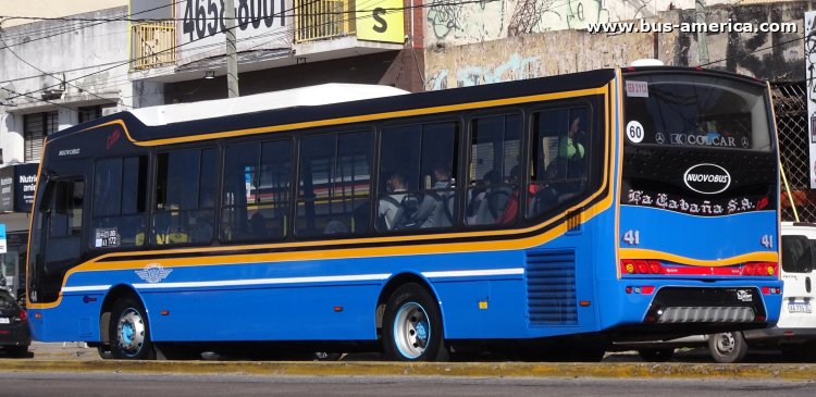 MBOH1621LSB-NuovobusCittaPH68_25a25-cf172i41ah762TZseb2113d_1546-080925
