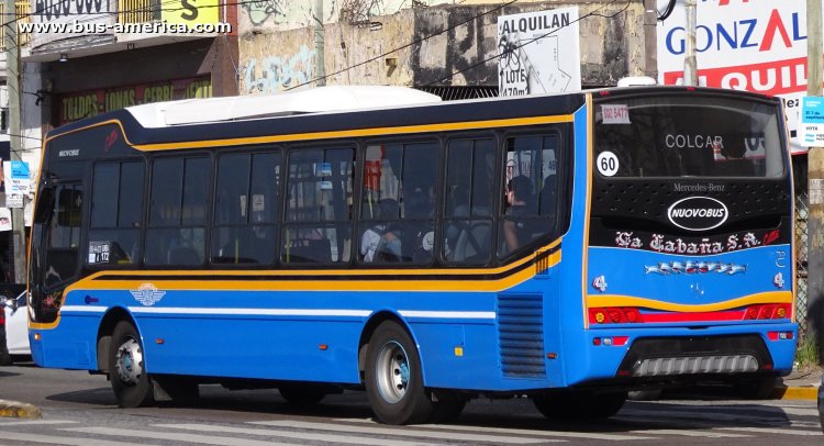 MBOH1621LSB-NuovobusCittaPH68_25a25-cf172i4ah517iJ-sdz5477b_1552-080925
