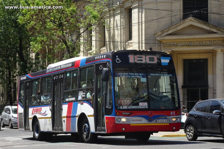 MBOH1621LSB-NuovobusMenghiEuroPH54_20a25-cf180i43ae022XL_1311-271021
